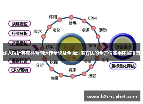 深入解析英联杯赛制运作全貌及全面理解方法的全方位实用详解指南