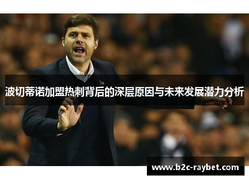 波切蒂诺加盟热刺背后的深层原因与未来发展潜力分析