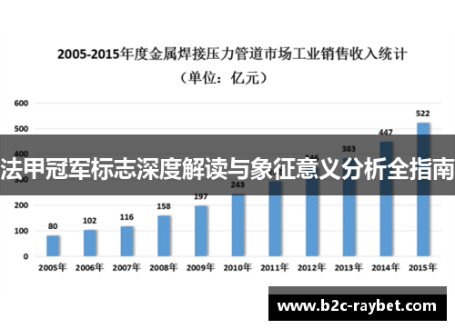 法甲冠军标志深度解读与象征意义分析全指南