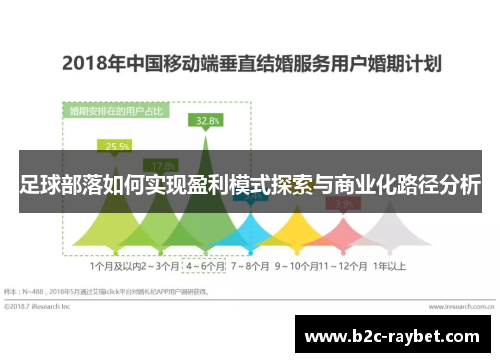 足球部落如何实现盈利模式探索与商业化路径分析