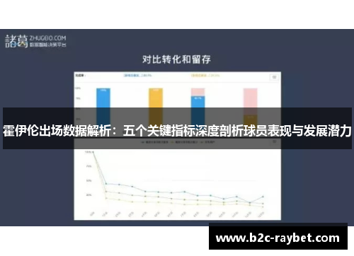 霍伊伦出场数据解析：五个关键指标深度剖析球员表现与发展潜力