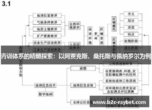 青训体系的精髓探索：以阿贾克斯、桑托斯与佩纳罗尔为例